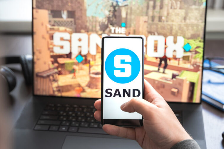 the-sandbox-(sand)-offers-a-long-term-buying-opportunity-after-a-recent-sell-off