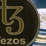tezos-(xtz)-could-hit-$2.4-after-a-steady-relief-rally
