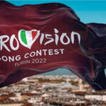 eurovision-song-contest-2022-winners-release-nft-for-ukraine-charity-auction