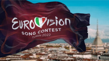 eurovision-song-contest-2022-winners-release-nft-for-ukraine-charity-auction