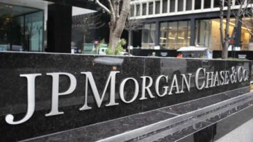 jpmorgan-foresees-increased-blockchain-use-in-finance-—-prepares-to-offer-related-services