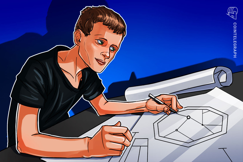 vitalik:-how-to-create-algo-stablecoins-that-don’t-turn-into-ponzis-or-collapse