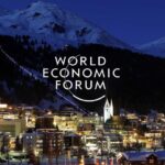 the-history-of-davos-and-the-world-economic-forum