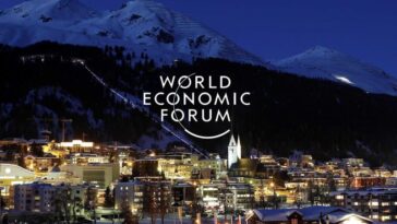 the-history-of-davos-and-the-world-economic-forum