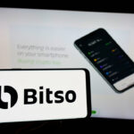 latam-cryptocurrency-exchange-bitso-announces-layoffs-amidst-expansion-to-colombia