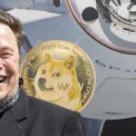 elon-musk-says-spacex-will-soon-accept-dogecoin-for-merchandise-—-starlink-subscriptions-could-follow