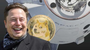elon-musk-says-spacex-will-soon-accept-dogecoin-for-merchandise-—-starlink-subscriptions-could-follow
