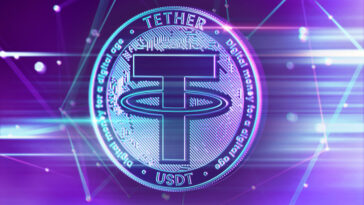 tether-launches-its-usdt-stablecoin-on-the-polygon-network