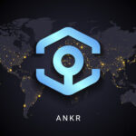 ankr’s-(ankr)-bearish-outlook-continues-as-the-coin-struggles-to-escape-major-resistance