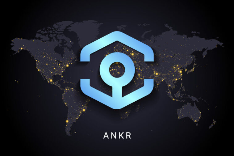 ankr’s-(ankr)-bearish-outlook-continues-as-the-coin-struggles-to-escape-major-resistance