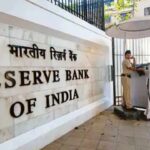 india’s-central-bank-rbi-to-adopt-a-‘graded-approach’-to-digital-currency-launch