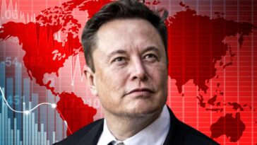 elon-musk:-we’re-approaching-a-recession-but-it’s-‘actually-a-good-thing’
