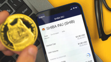shiba-inu-v-dogecoin-–-which-one-is-a-better-buy?