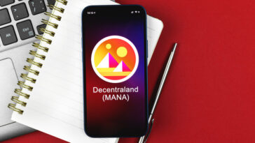 apecoin-v-decentraland-–-which-one-is-a-better-buy?