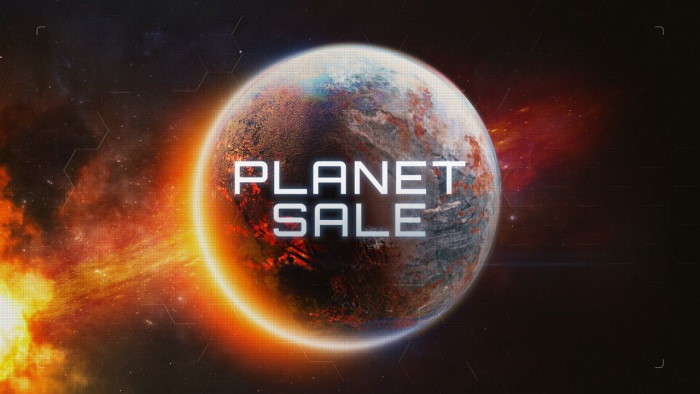 planetquest-and-immutable-x-launch-community-friendly-nft-planet-sale
