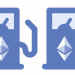 ethereum-transaction-fees-hit-a-10-month-low-as-gas-costs-per-transfer-sink-below-$3