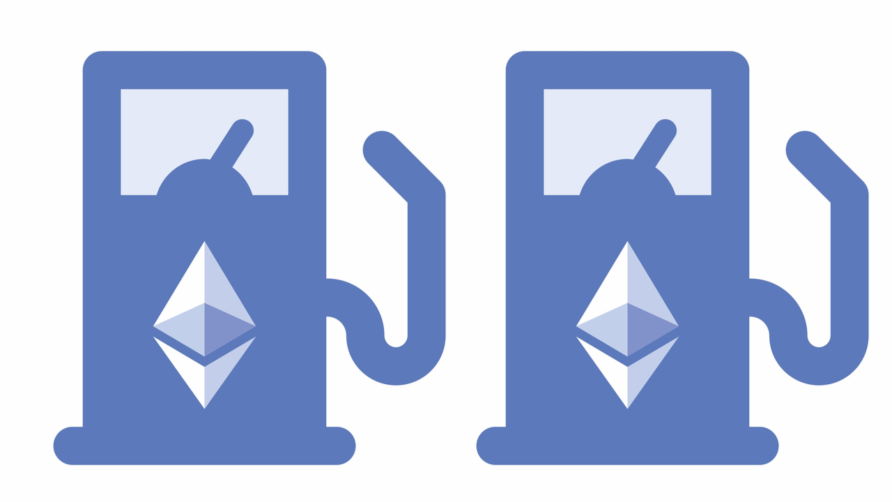 Ethereum Transaction Fees Hit a 10-Month Low as Gas Costs per Transfer Sink Below 