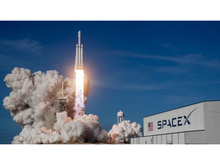 crypto-goes-to-space!-|-this-week-in-crypto-–-may-30,-2022