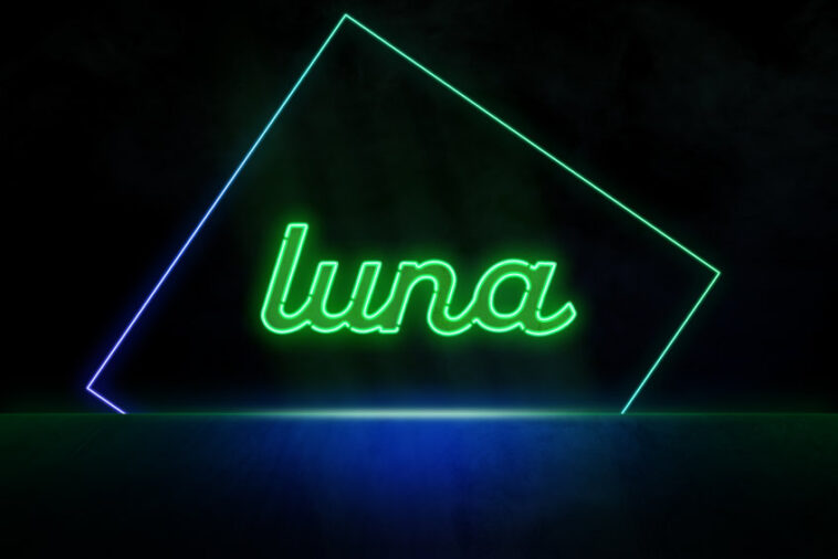 top-places-to-buy-luna,-the-token-of-the-new-terra-2.0-blockchain