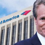 bank-of-america-ceo:-we-have-hundreds-of-blockchain-patents-—-but-regulation-won’t-allow-us-to-engage-in-crypto