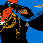 bitcoin-is-freedom’s-first-line-of-defense