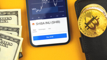 shiba-inu-(shib)-could-drop-by-around-15%-before-any-bull-run