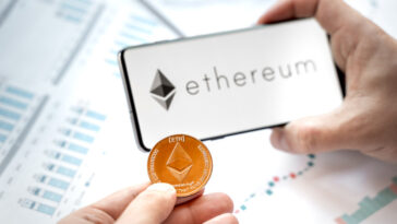 ethereum-(eth)-rebounds-to-hit-$1900-–-can-it-keep-going?
