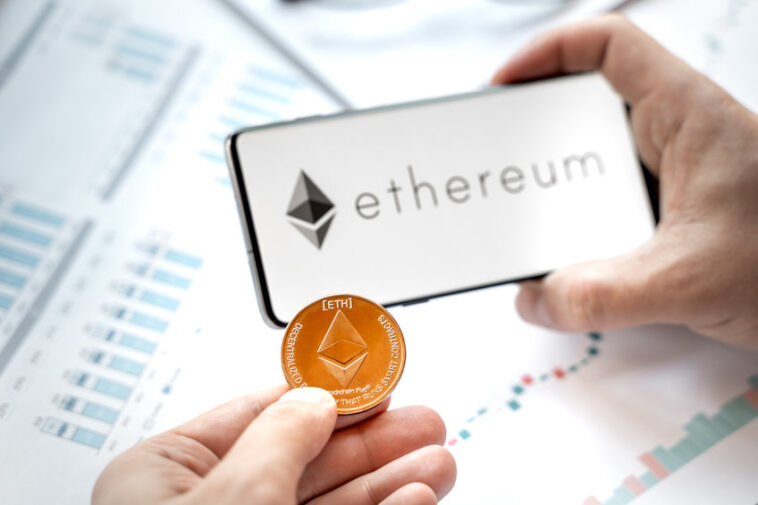 ethereum-(eth)-rebounds-to-hit-$1900-–-can-it-keep-going?