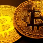 bitcoin-(btc)-returns-above-$30,000-–-will-we-see-a-bull-run-this-week