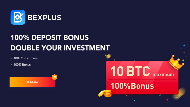 bexplus-is-a-crypto-exchange-with-unique-copy-trading-and-demo-account-you-can-trust