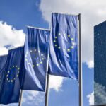 eu-regulator-warns-soaring-inflation-could-drive-investors-to-crypto-—-calls-for-unified-regulatory-framework
