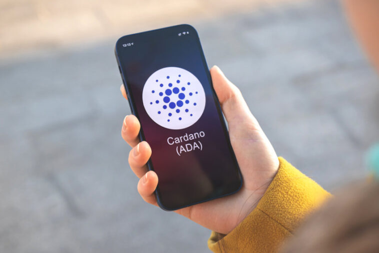 cardano-v-stepn-–-which-one-is-a-better-buy?