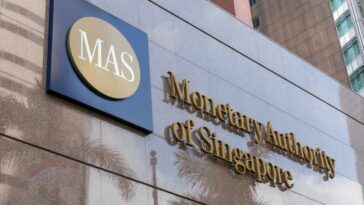 singapore’s-central-bank,-dbs,-jpmorgan-collaborate-to-explore-uses-of-digital-assets,-defi