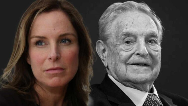 soros-fund’s-ceo:-recession-is-inevitable-and-crypto-is-here-to-stay