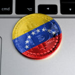 venezuelan-sunacrip-tightens-control-on-transactions-made-using-unauthorized-exchanges