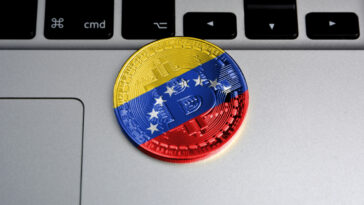 venezuelan-sunacrip-tightens-control-on-transactions-made-using-unauthorized-exchanges