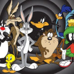 warner-bros.-and-nifty’s-to-launch-looney-tunes-story-bolstered-by-nfts