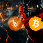 more-nfl-players-are-taking-their-salaries-in-bitcoin