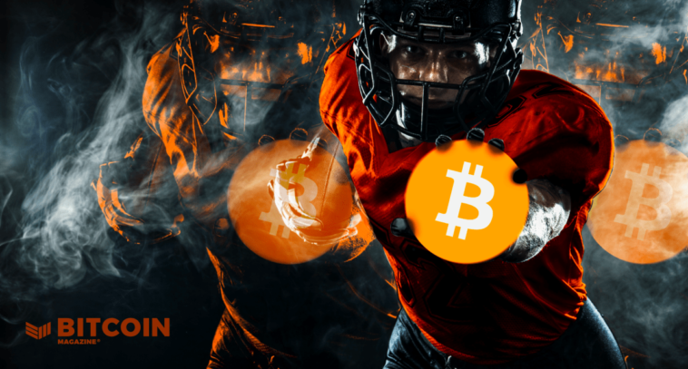 more-nfl-players-are-taking-their-salaries-in-bitcoin