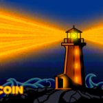 bitcoin,-personality-and-development-part-three:-bitcoin-truth-and-speech