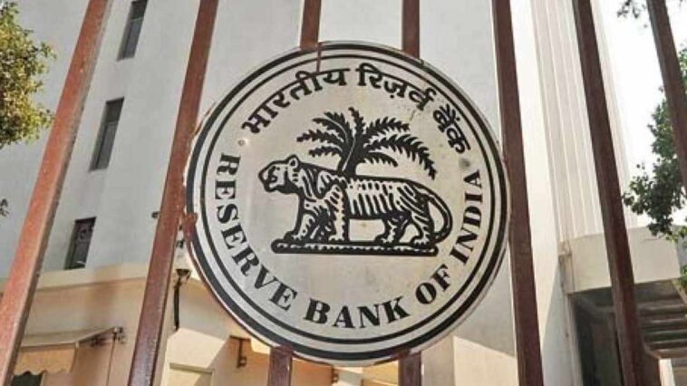 rbi-official:-central-bank-digital-currencies-could-kill-cryptocurrencies
