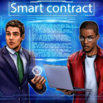 smart-contracts-can-redesign-legal-agreements,-but-businesses-beware