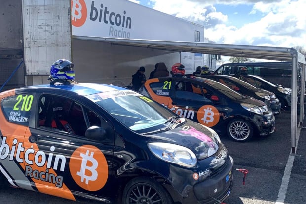 bitcoinracing-—-the-only-race-team-in-the-world-to-be-supported-by-the-nation-of-el-salvador