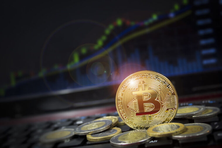 bitcoin-dips-below-$30k-despite-the-market-recovery