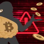 us-regulator:-investors-reported-losing-over-$1-billion-in-crypto-to-scams-since-2021