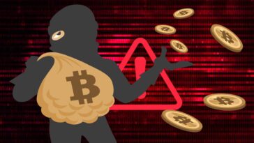 us-regulator:-investors-reported-losing-over-$1-billion-in-crypto-to-scams-since-2021