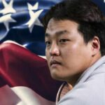 do-kwon-unlikely-to-face-criminal-charges-in-us,-say-legal-experts