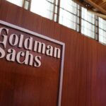 goldman-sachs-president-warns-of-‘unprecedented’-economic-shocks-and-tougher-times-ahead