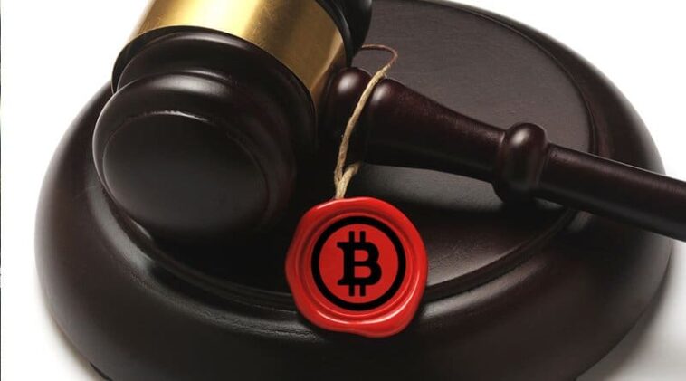 new-york-state-to-place-moratorium-on-non-renewable-bitcoin-mining