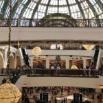 dubai’s-retail-giant-majid-al-futtaim-accepts-crypto-at-29-shopping-malls-and-13-hotels-in-partnership-with-binance